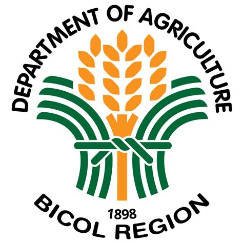 department of agriculture legazpi city|DA Regional Field Office 5 .